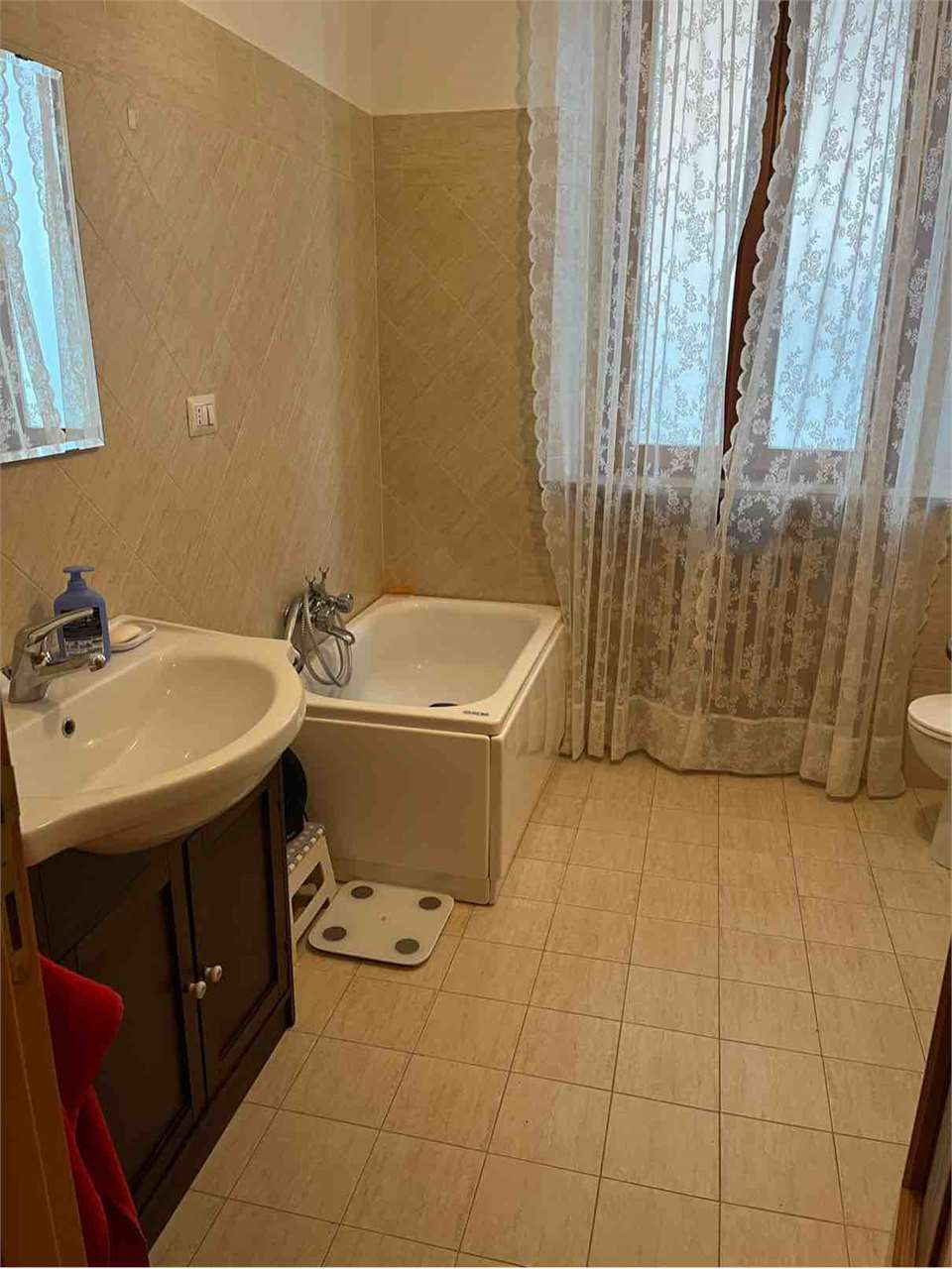 immagine annuncio 5 di 8