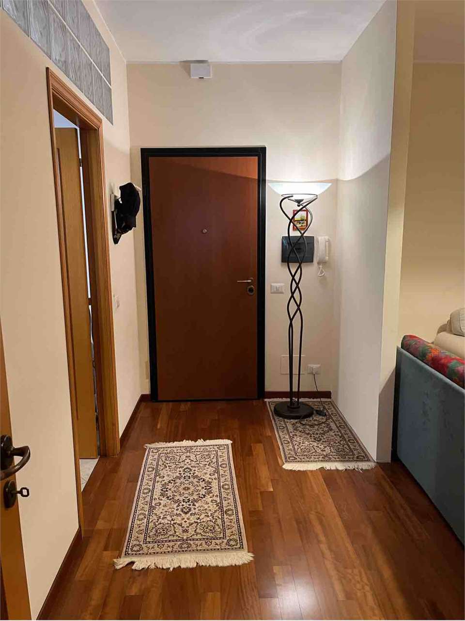 immagine annuncio 1 di 8