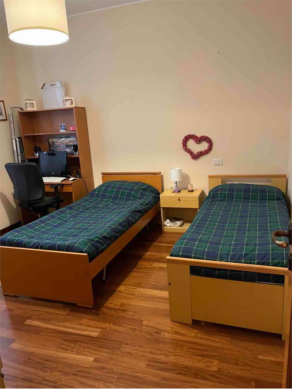 immagine annuncio 7 di 8