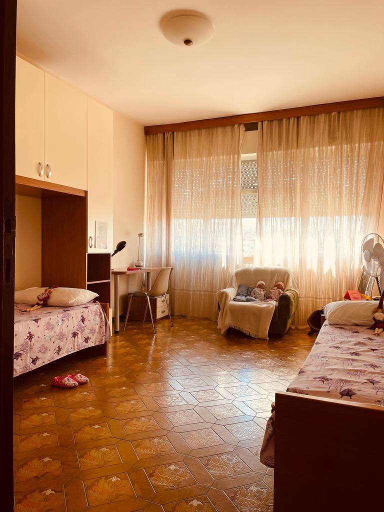 immagine annuncio 2 di 8