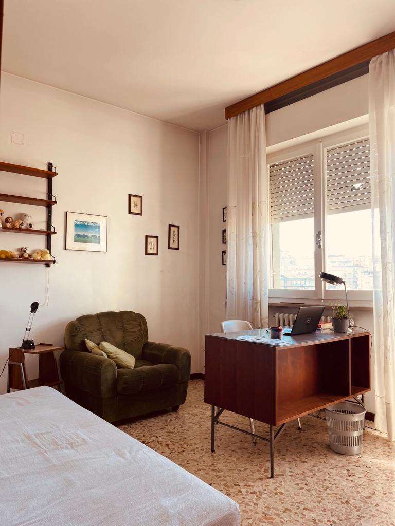 immagine annuncio 4 di 8