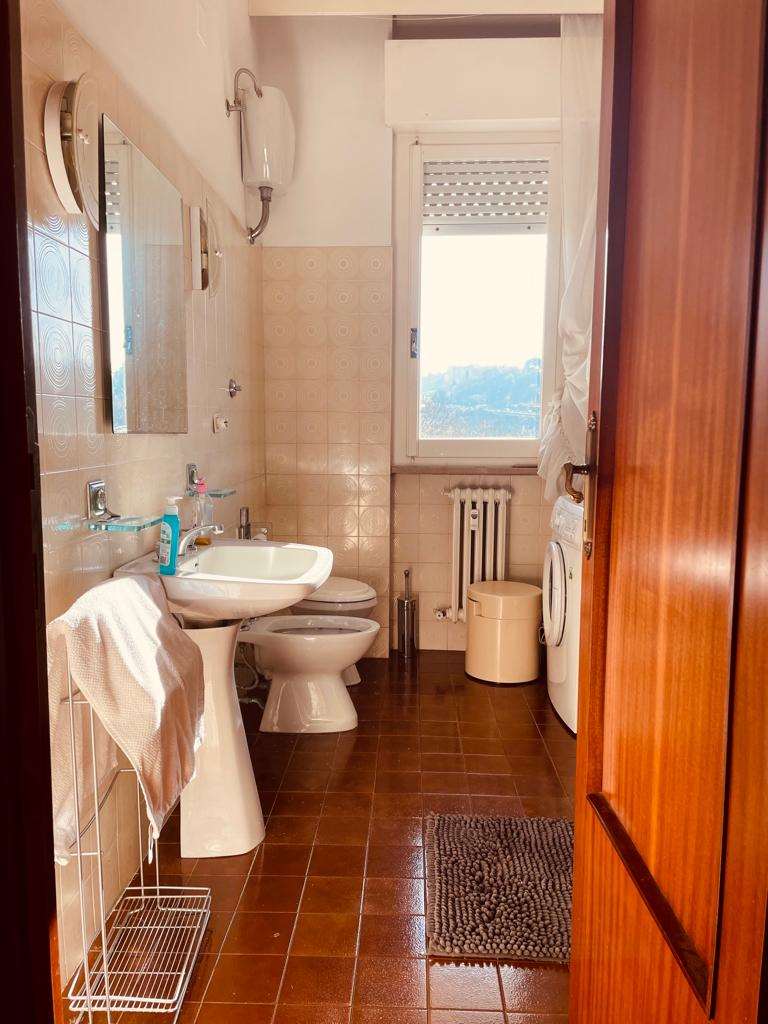 immagine annuncio 6 di 8