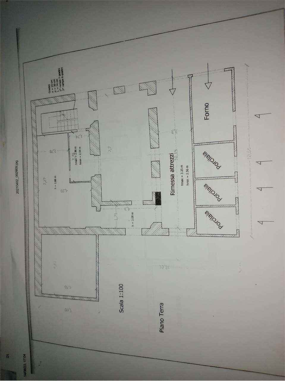 immagine annuncio 7 di 8