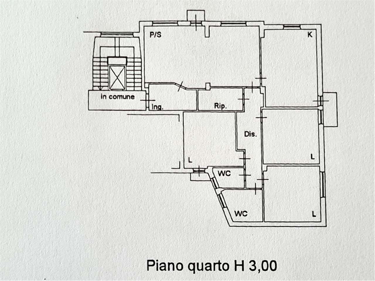 immagine annuncio 3 di 15