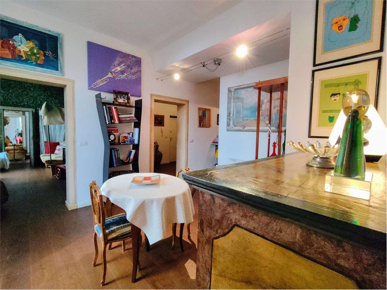 immagine annuncio 1 di 15