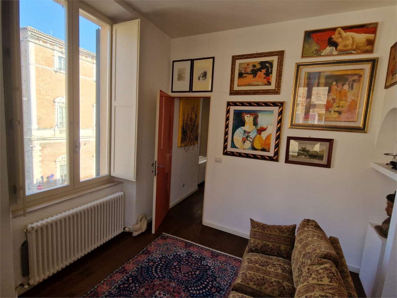 immagine annuncio 10 di 15