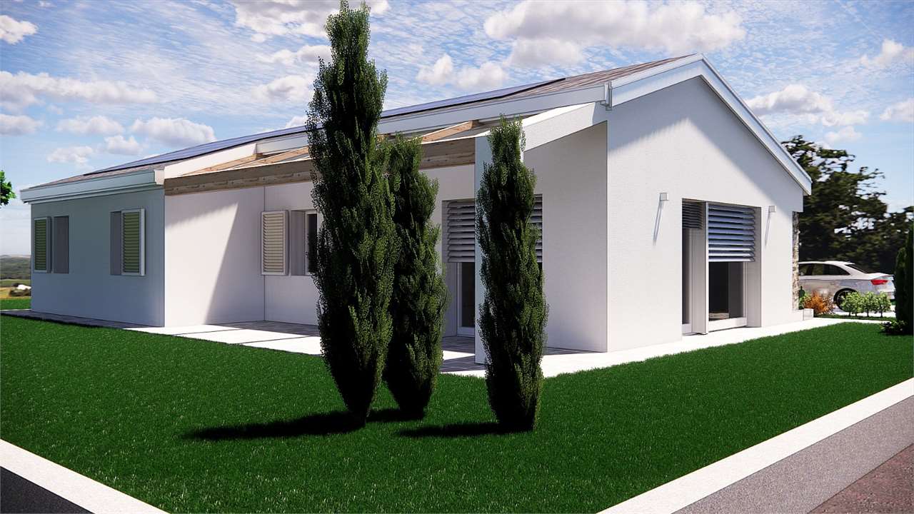 immagine annuncio 3 di 9