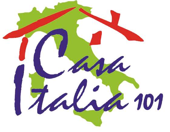 casa indipendente in vendita ad Osimo in zona San Sabino