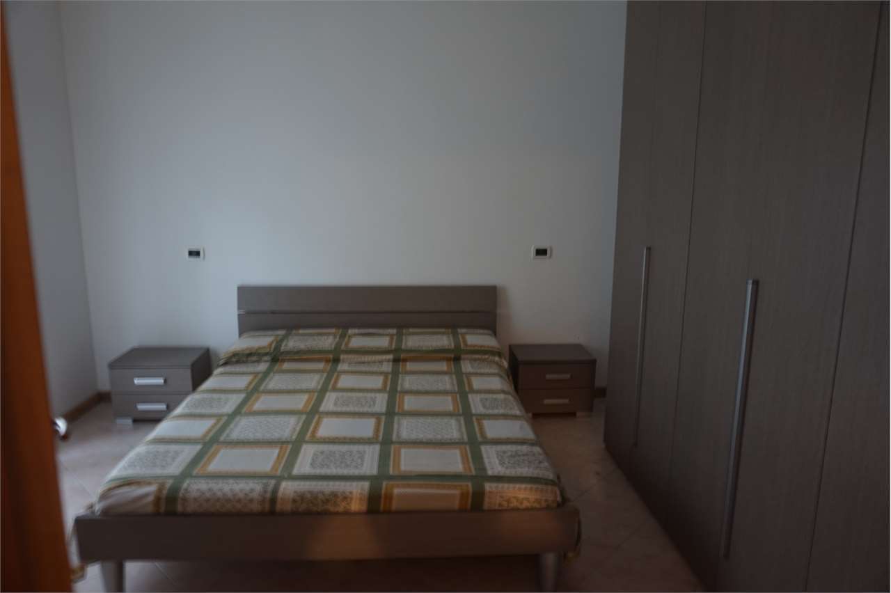 Foto appartamento in affitto a Trento (Trento)