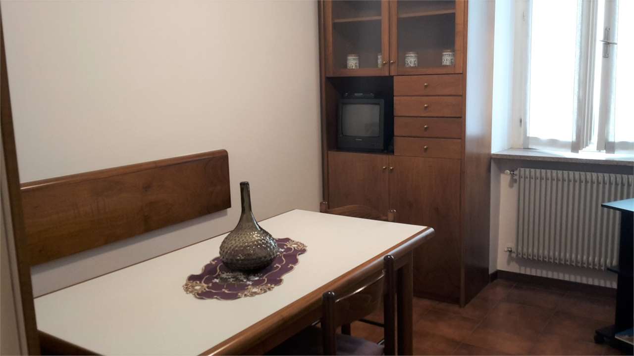 Foto appartamento in affitto a Trento (Trento)
