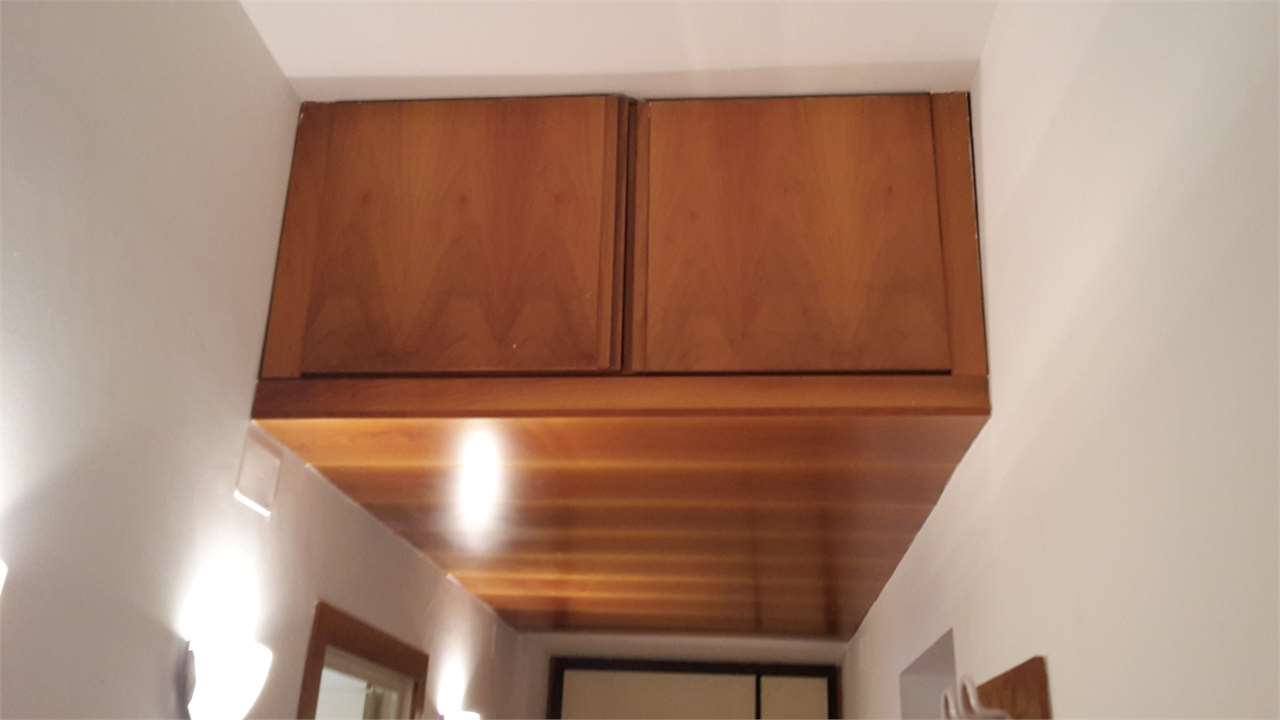 Foto appartamento in affitto a Trento (Trento)