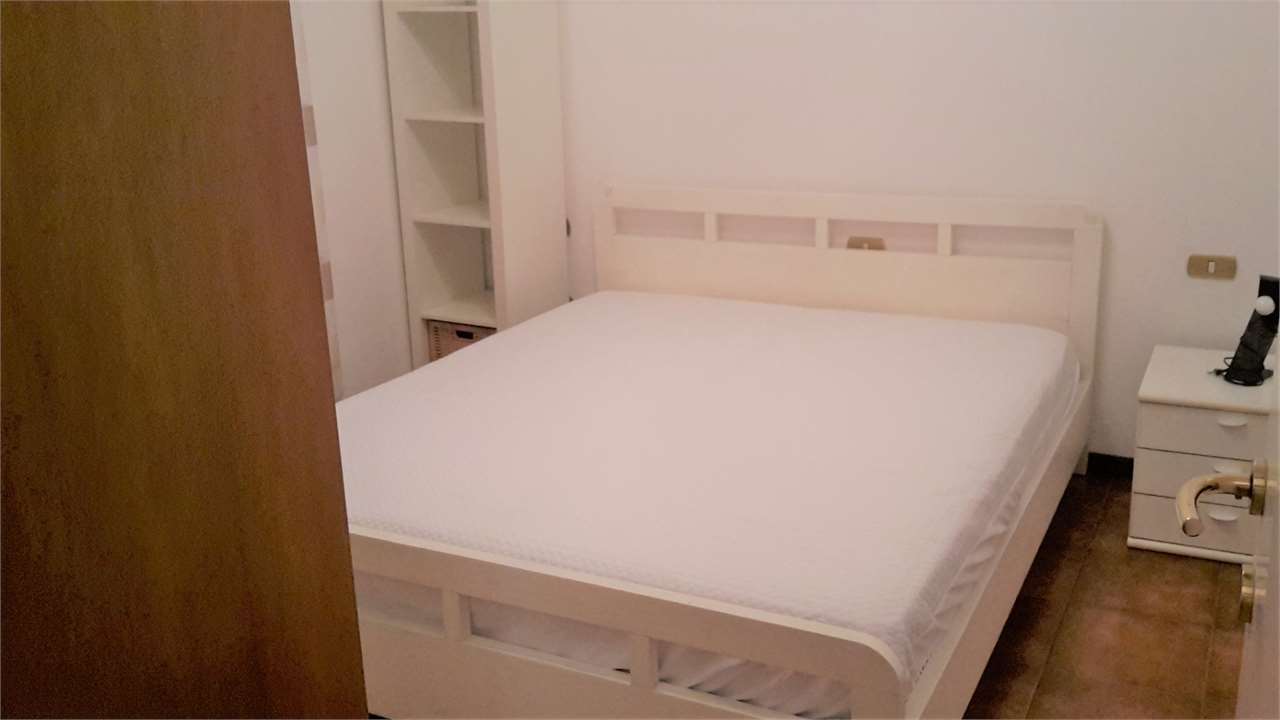 Foto appartamento in affitto a Trento (Trento)