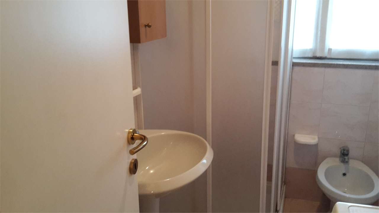 Foto appartamento in affitto a Trento (Trento)