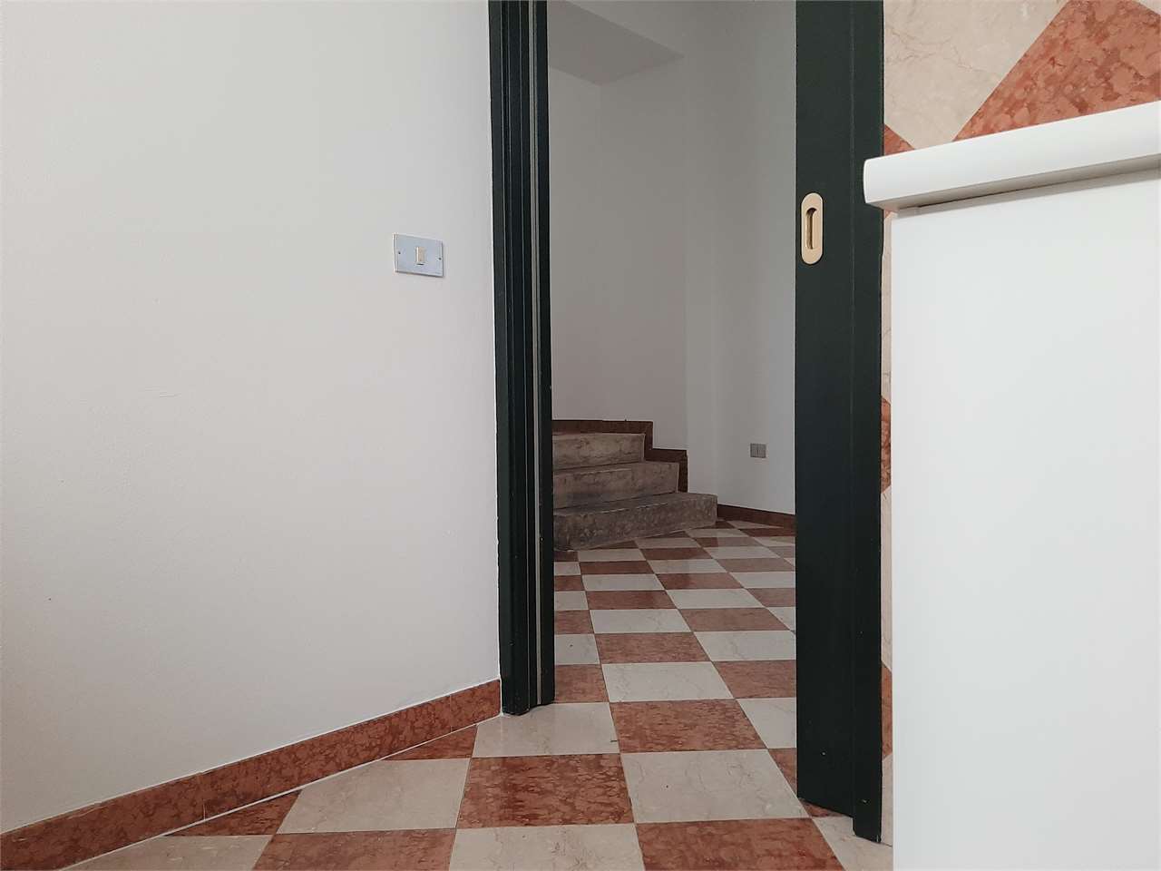 Foto appartamento in affitto a Trento (Trento)
