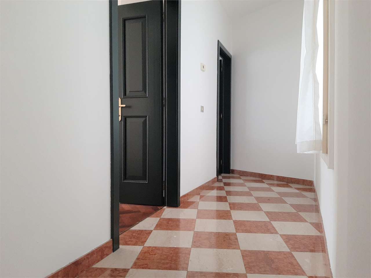 Foto appartamento in affitto a Trento (Trento)
