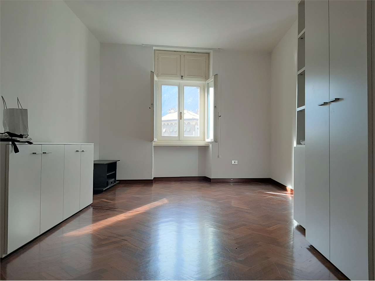 Foto appartamento in affitto a Trento (Trento)