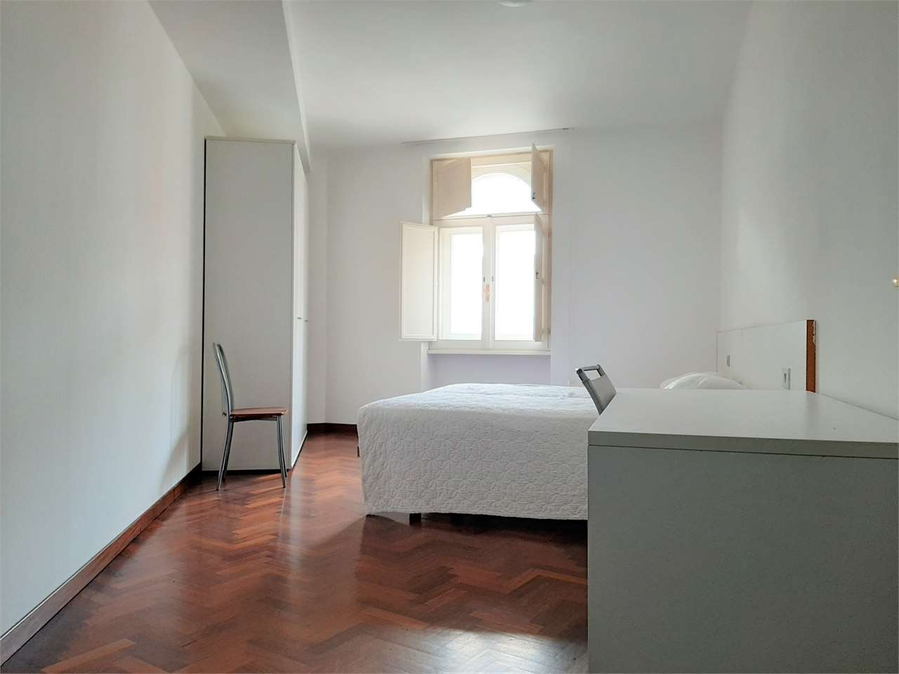 Foto appartamento in affitto a Trento (Trento)