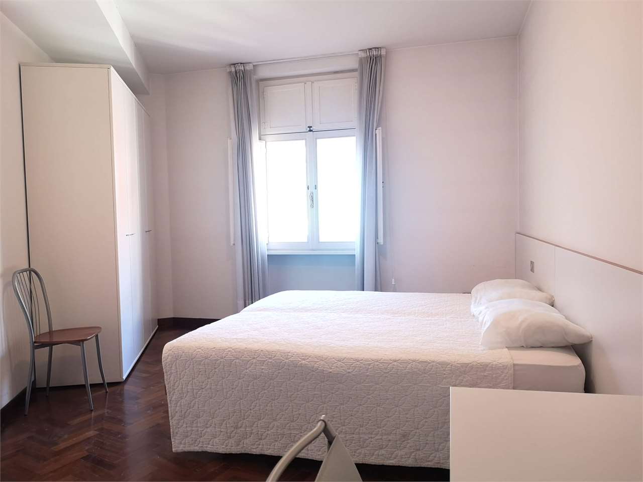 Foto appartamento in affitto a Trento (Trento)