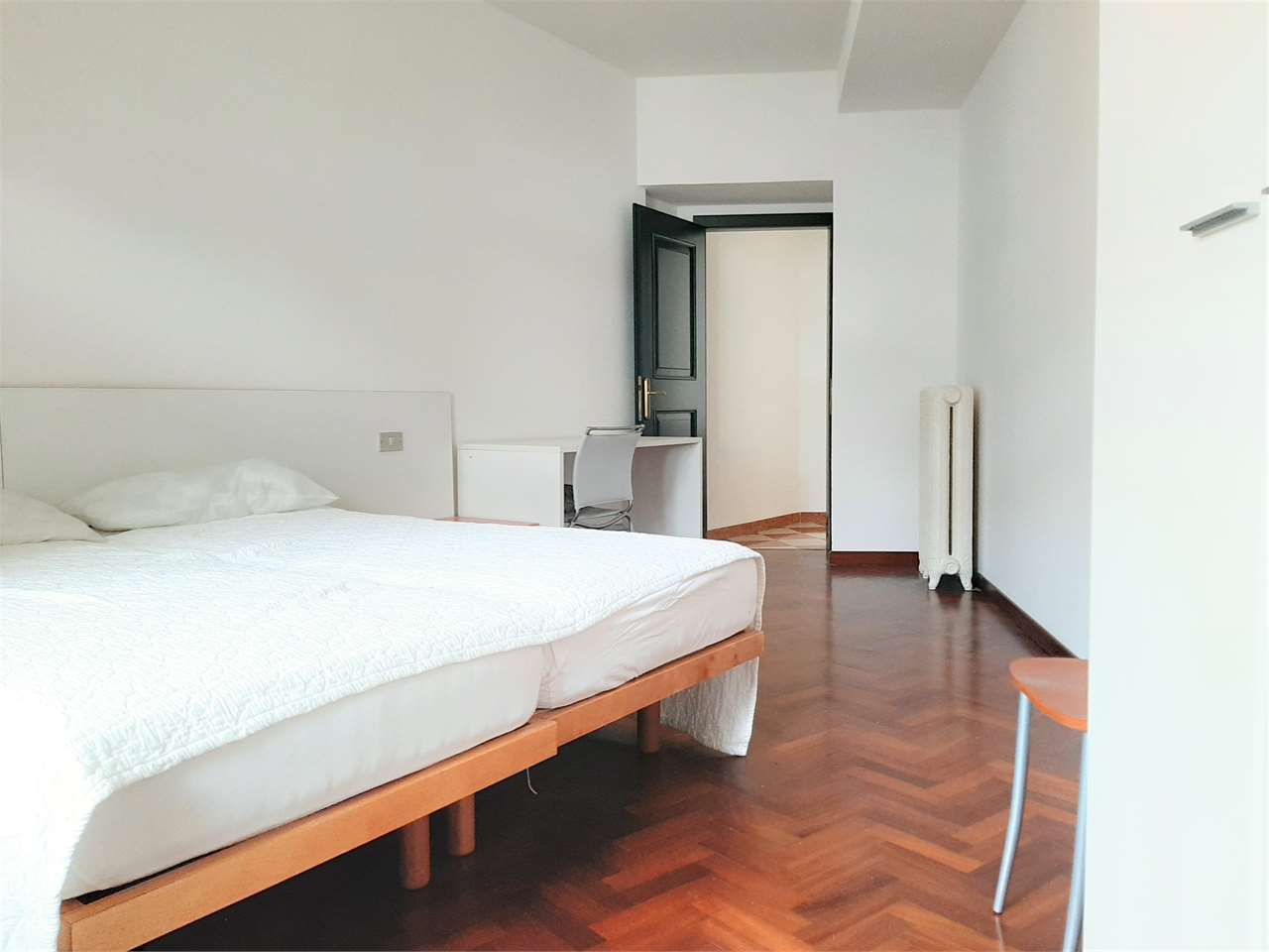 Foto appartamento in affitto a Trento (Trento)