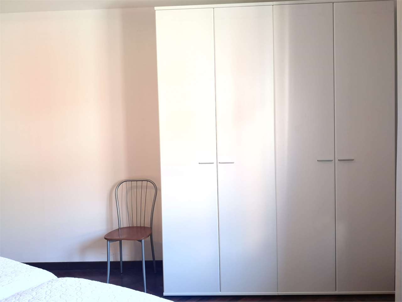 Foto appartamento in affitto a Trento (Trento)