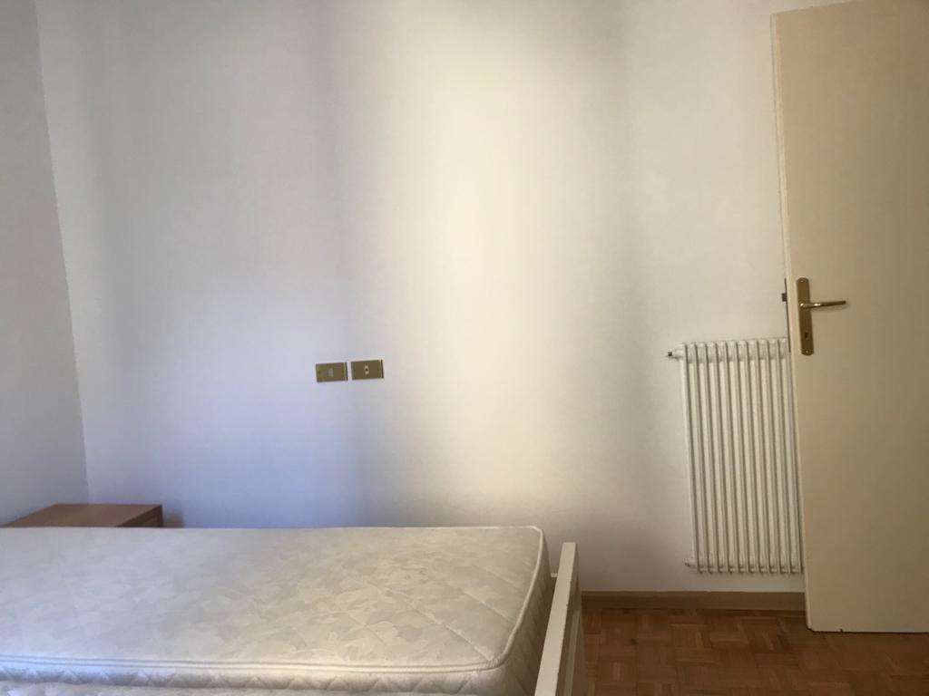 Foto appartamento in affitto a Trento (Trento)