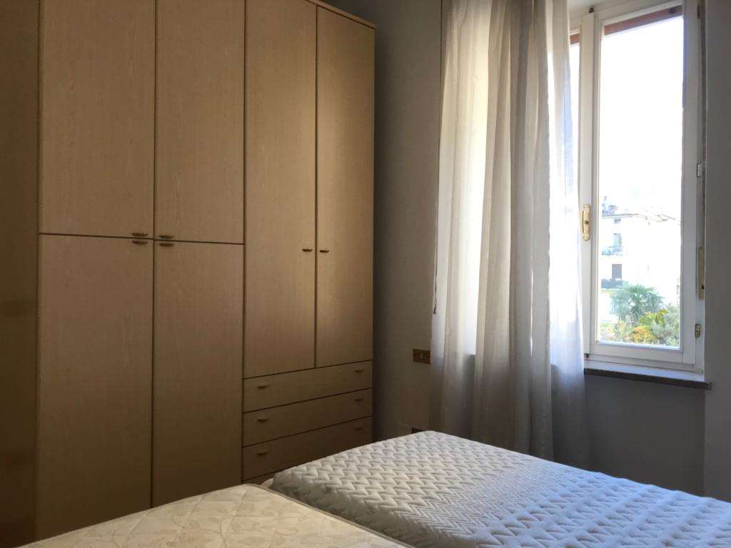 Foto appartamento in affitto a Trento (Trento)