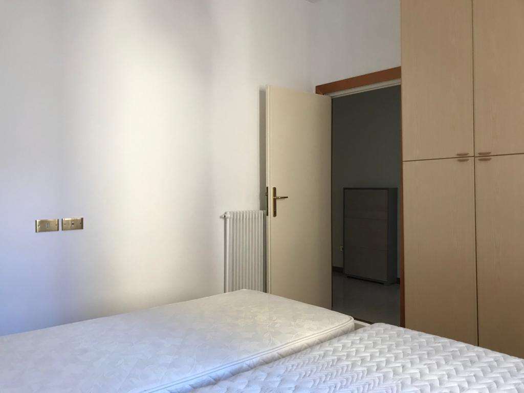 Foto appartamento in affitto a Trento (Trento)
