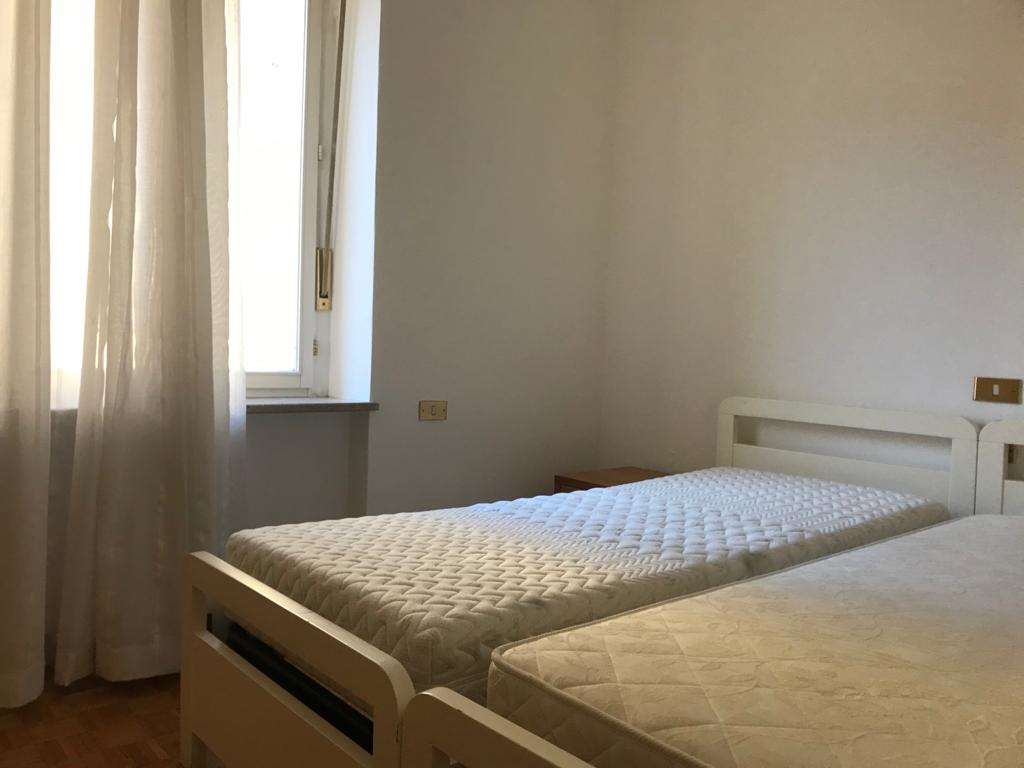 Foto appartamento in affitto a Trento (Trento)