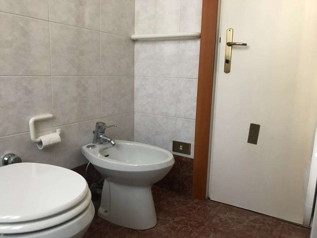 Foto appartamento in affitto a Trento (Trento)