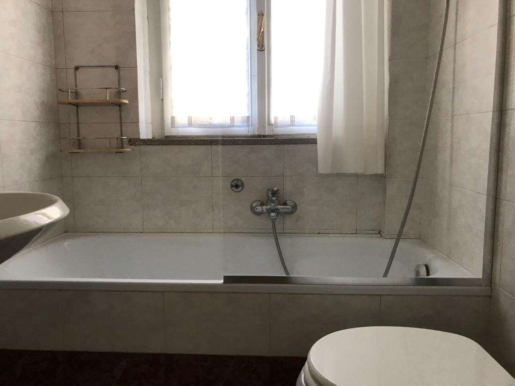 Foto appartamento in affitto a Trento (Trento)