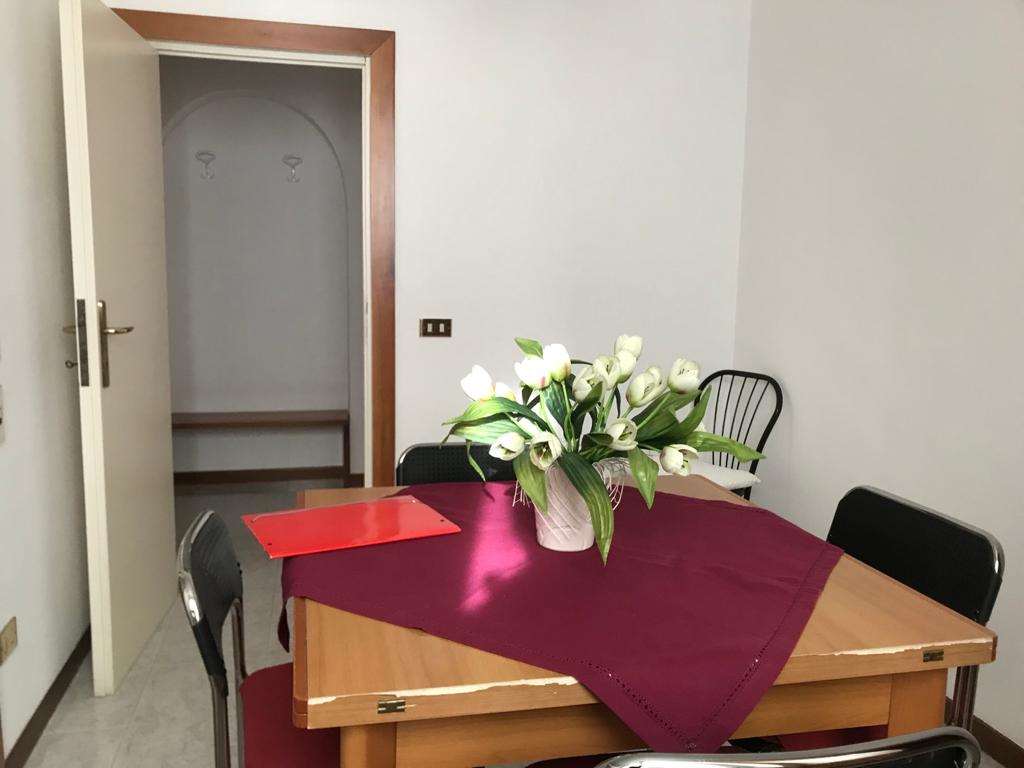 Foto appartamento in affitto a Trento (Trento)