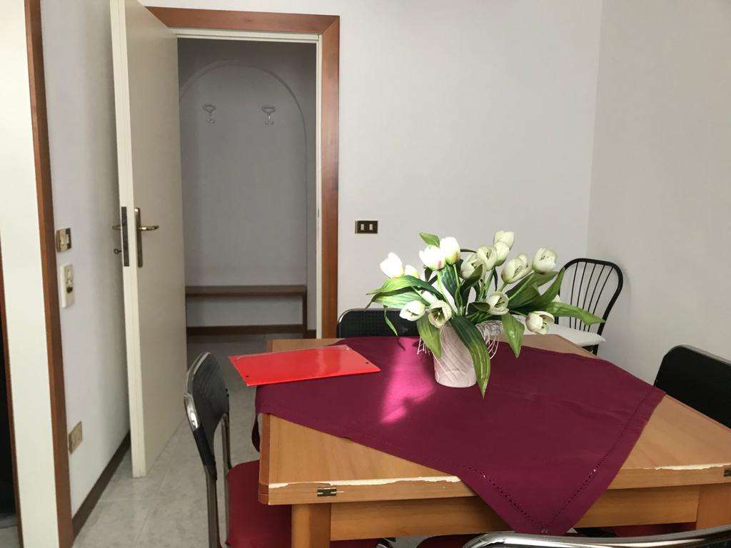 Foto appartamento in affitto a Trento (Trento)