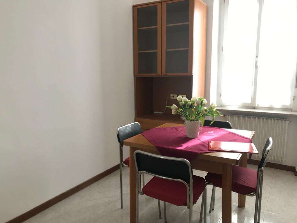 Foto appartamento in affitto a Trento (Trento)