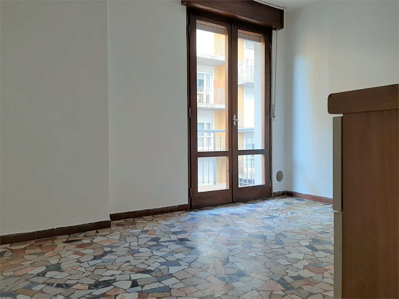 Foto appartamento in affitto a Trento (Trento)