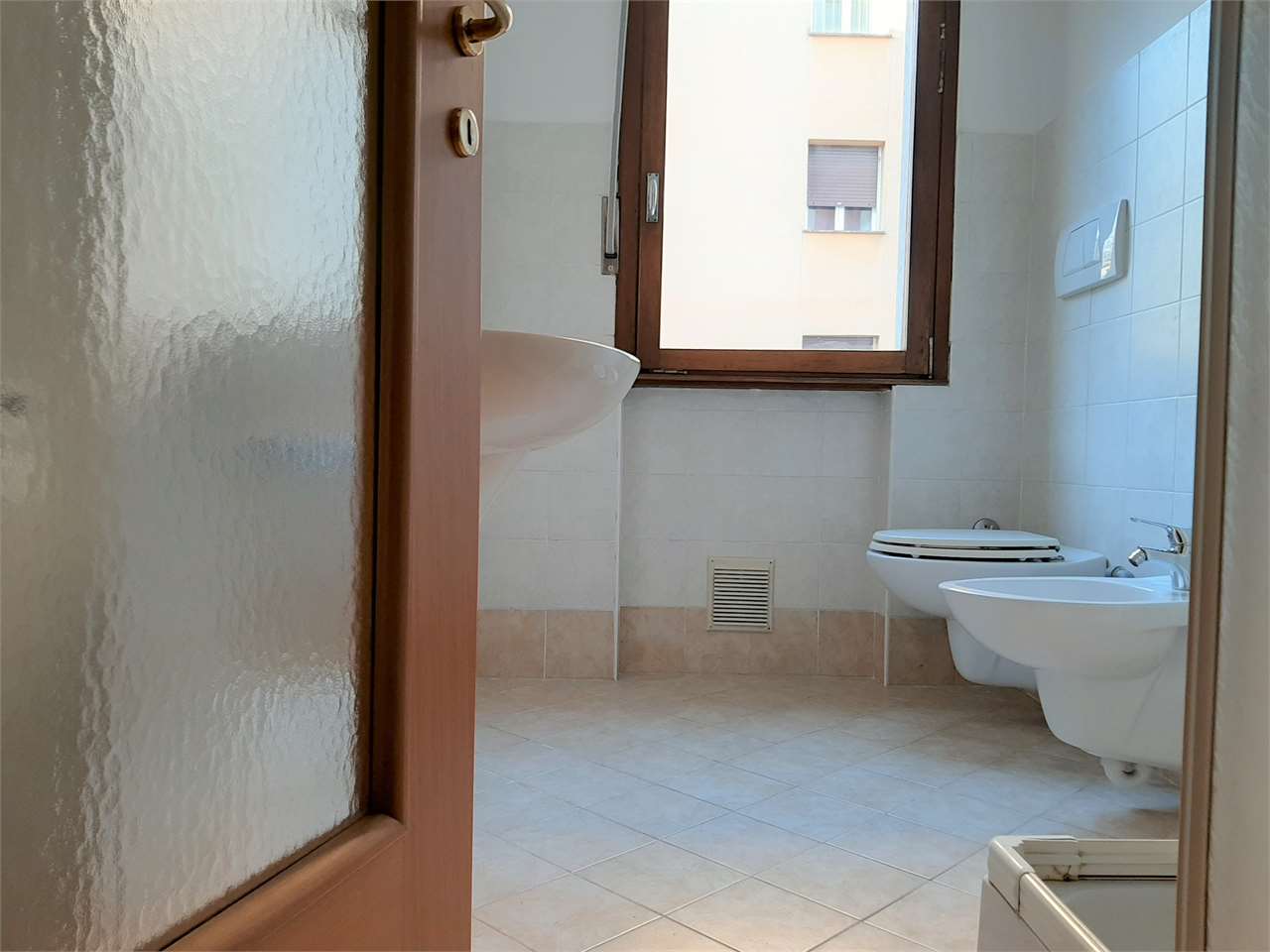 Foto appartamento in affitto a Trento (Trento)