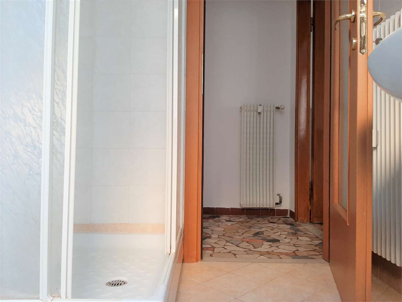 Foto appartamento in affitto a Trento (Trento)