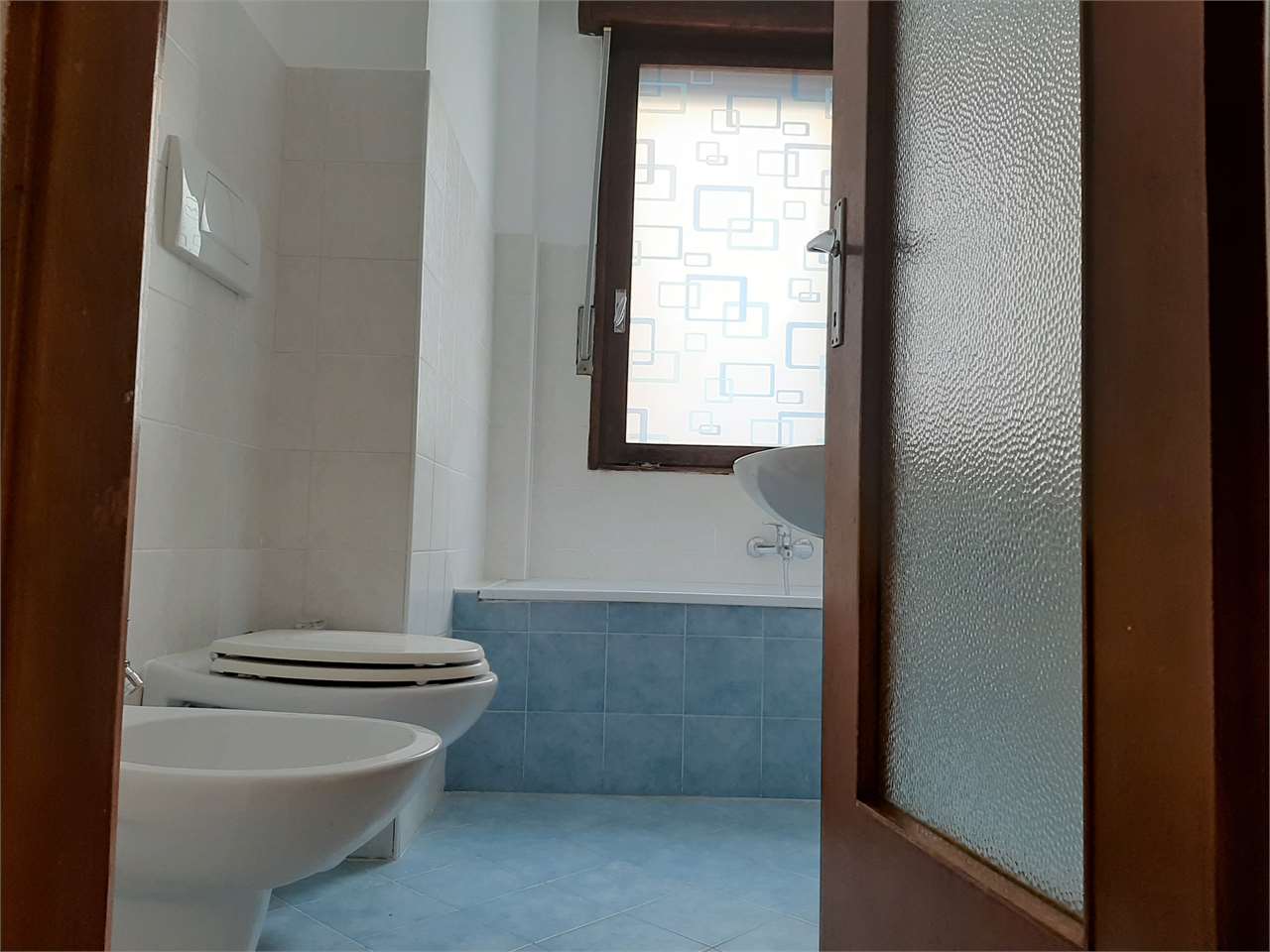 Foto appartamento in affitto a Trento (Trento)