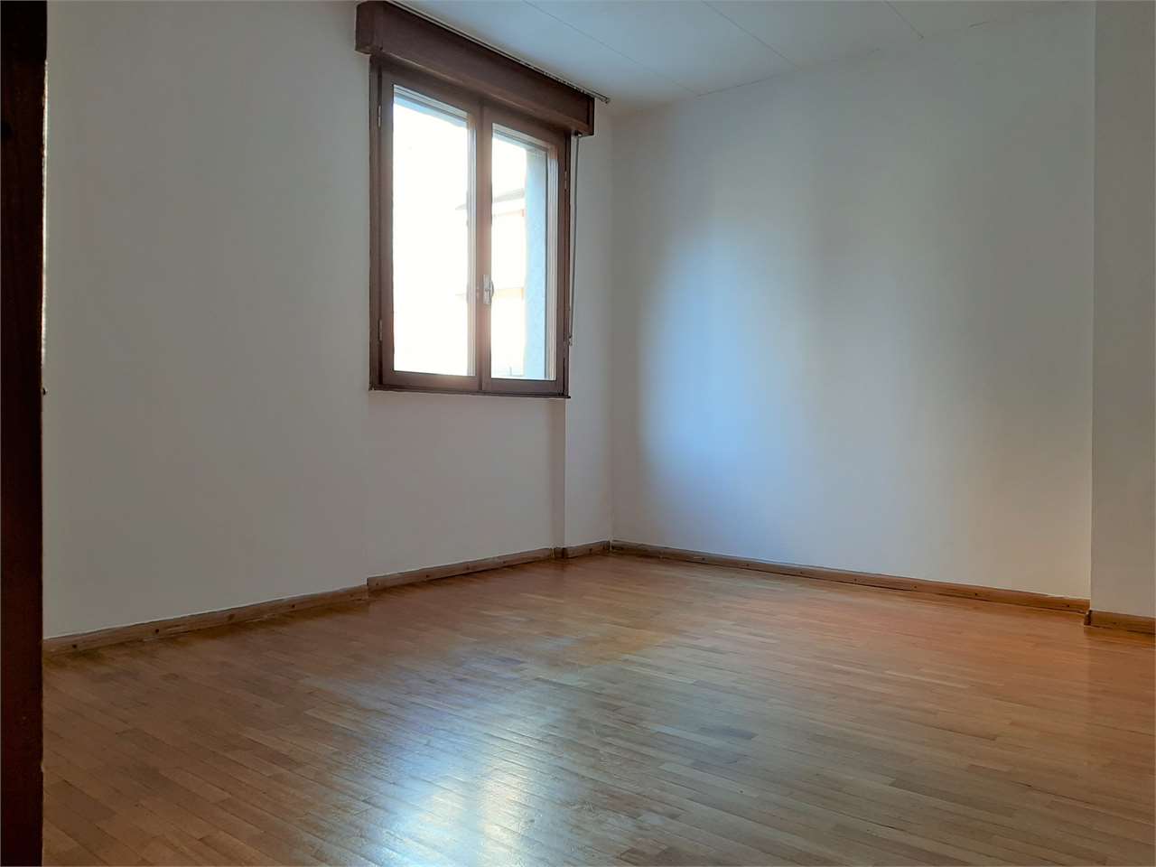 Foto appartamento in affitto a Trento (Trento)