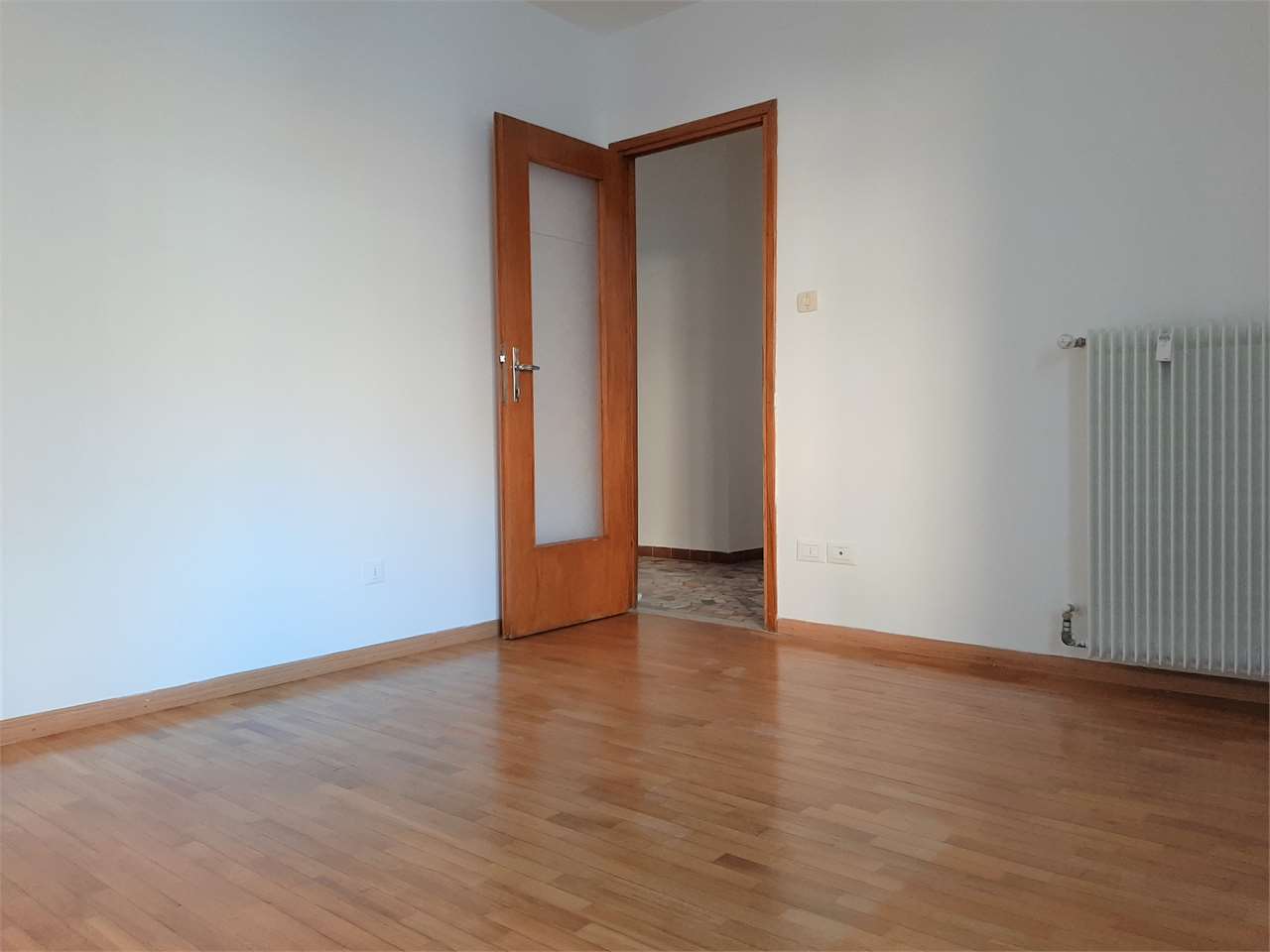 Foto appartamento in affitto a Trento (Trento)