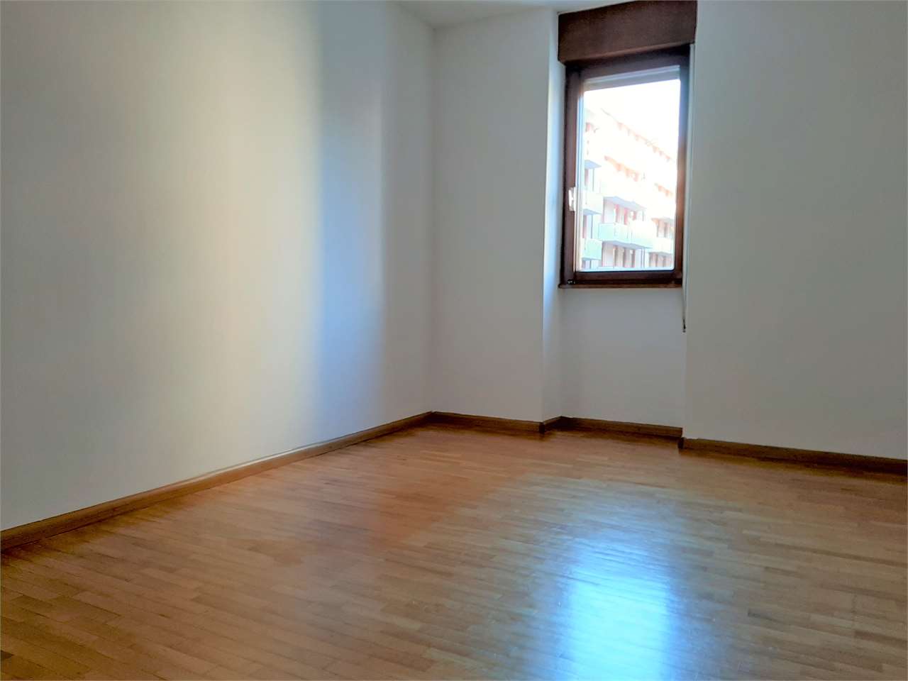 Foto appartamento in affitto a Trento (Trento)