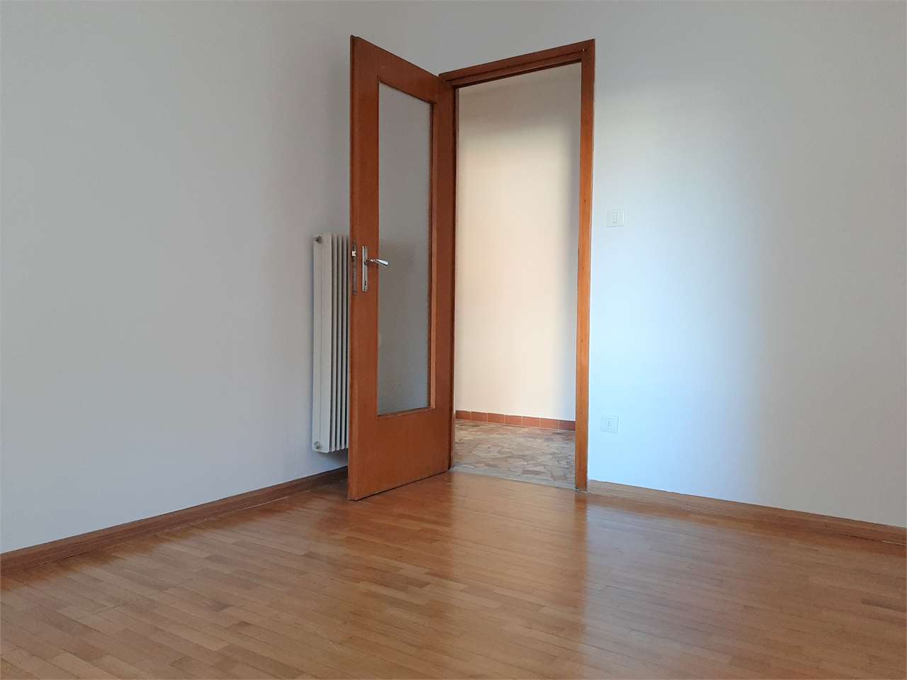 Foto appartamento in affitto a Trento (Trento)