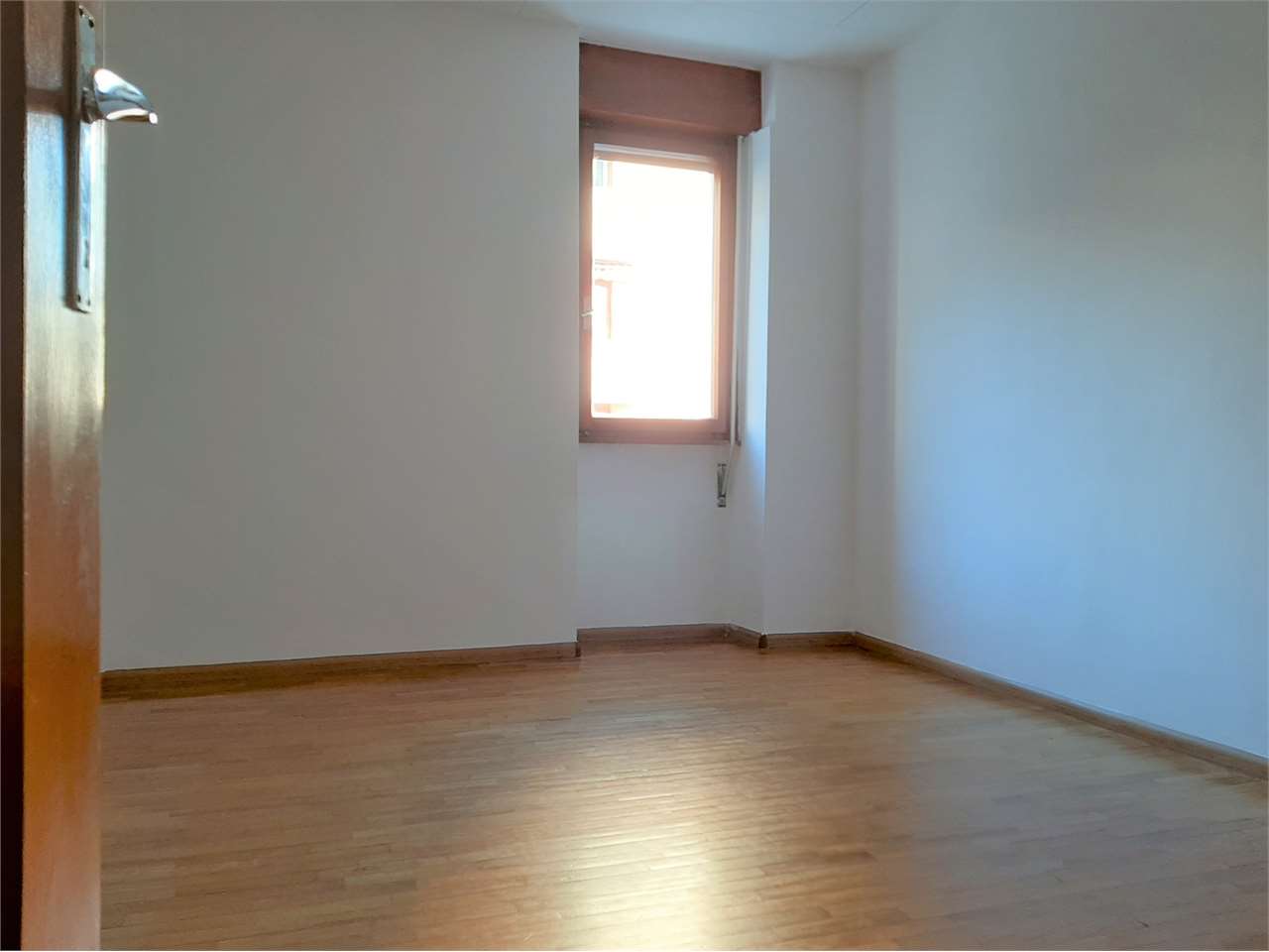 Foto appartamento in affitto a Trento (Trento)