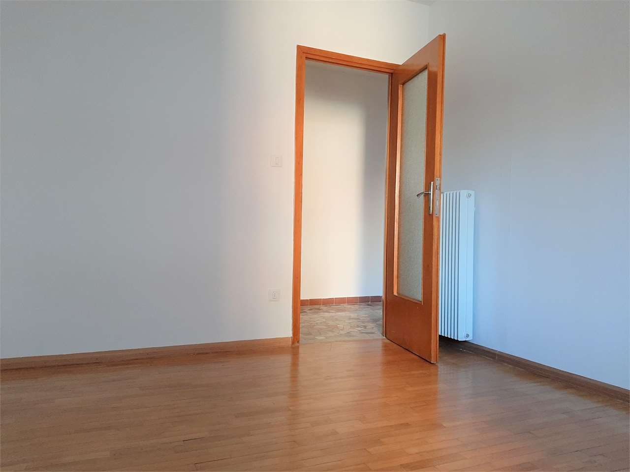 Foto appartamento in affitto a Trento (Trento)