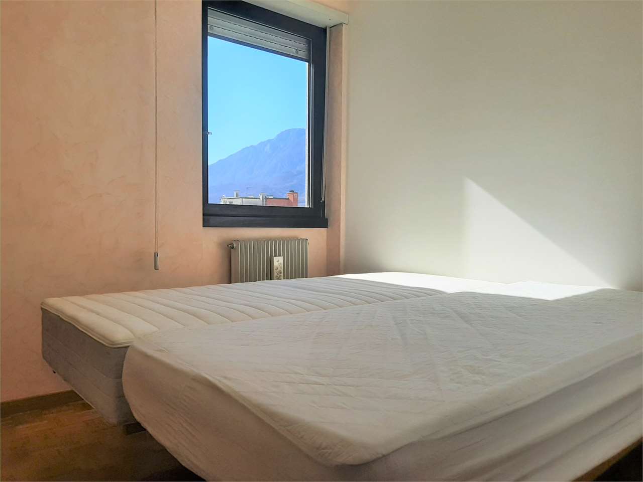 Foto appartamento in affitto a Trento (Trento)