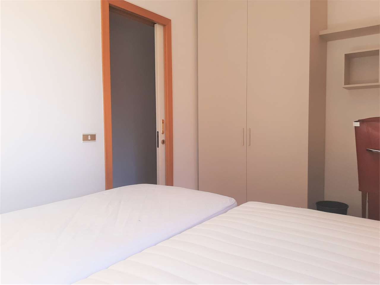 Foto appartamento in affitto a Trento (Trento)