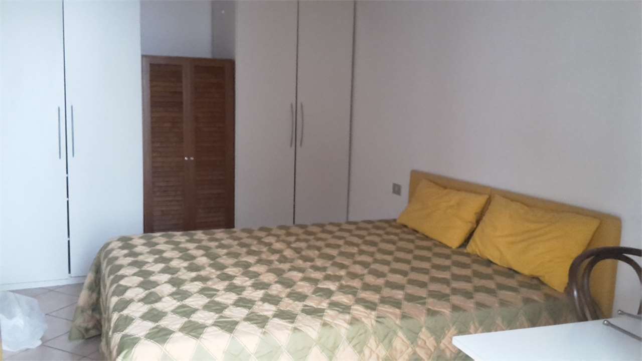 Foto appartamento in affitto a Trento (Trento)