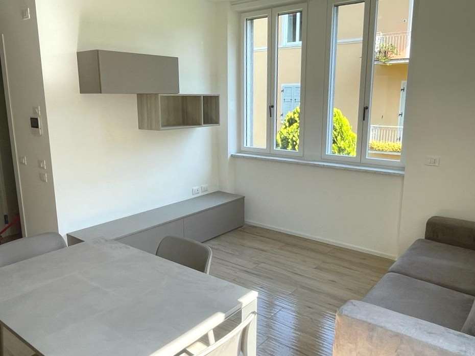 Foto appartamento in affitto a Trento (Trento)
