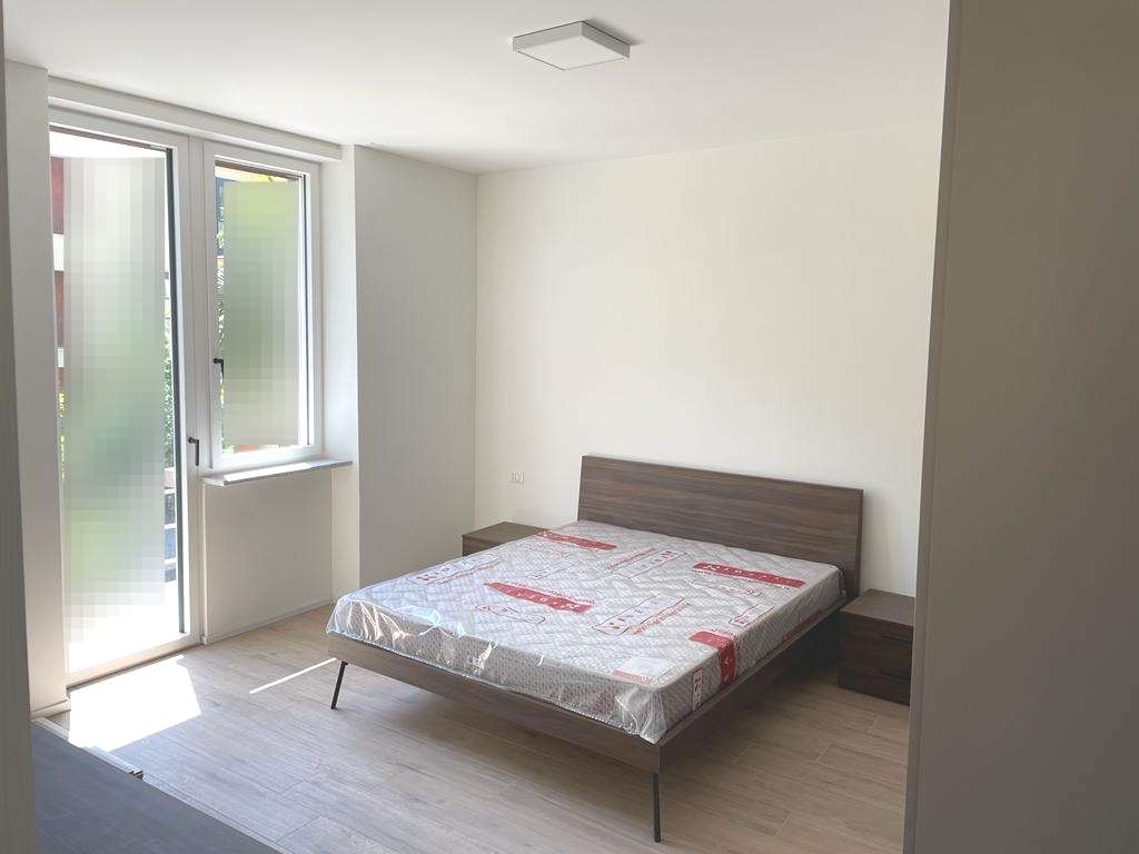 Foto appartamento in affitto a Trento (Trento)