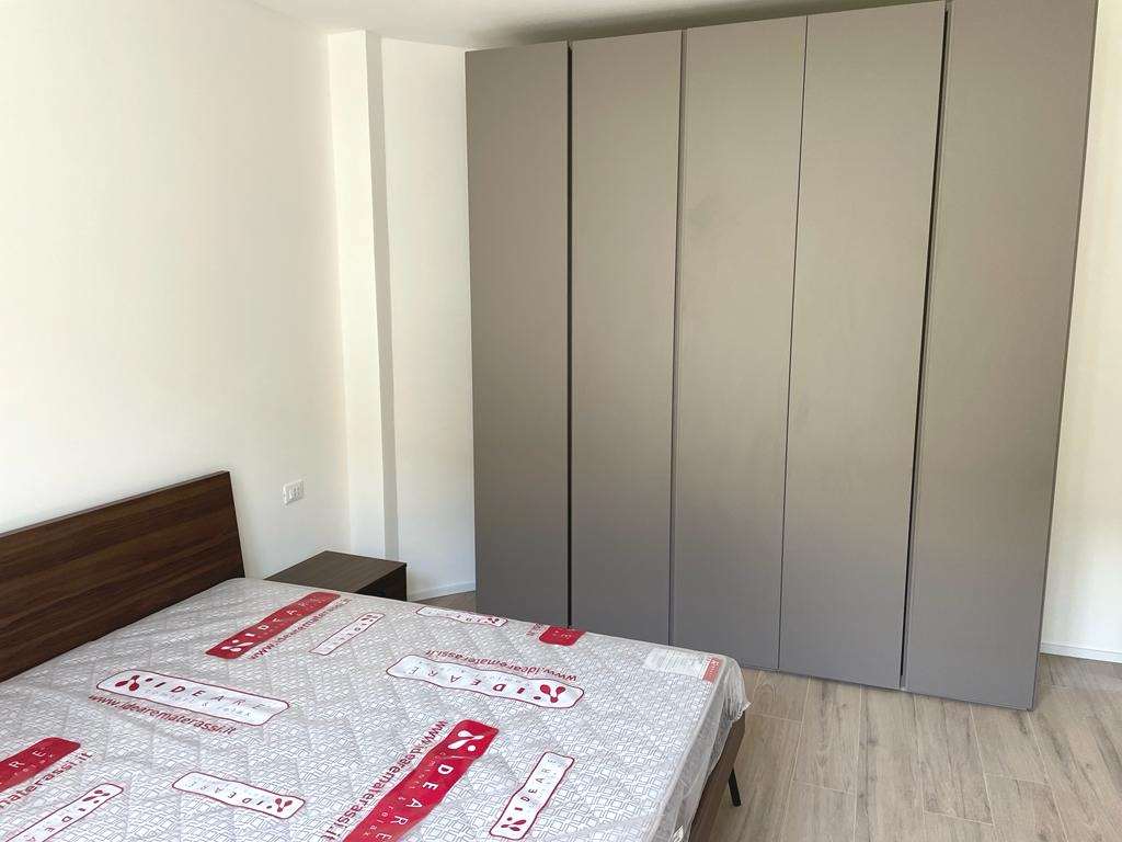 Foto appartamento in affitto a Trento (Trento)