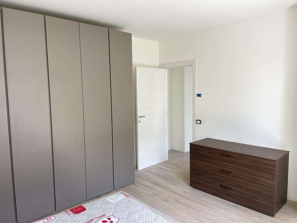 Foto appartamento in affitto a Trento (Trento)